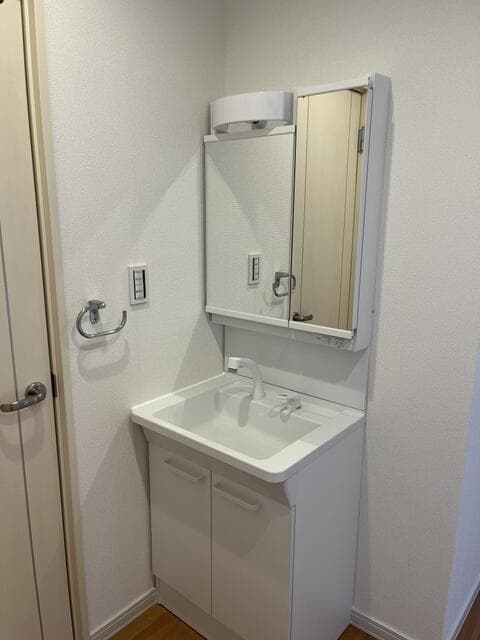 Yoyogi 3-chome / 4LDK House, Tokyo photo 7