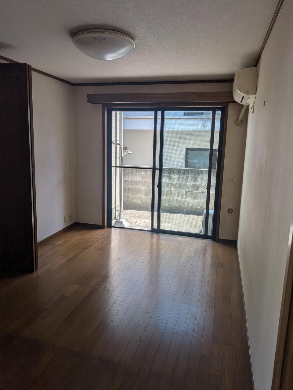 Wakabayashi 2-chome / 4LDK + 4LDK Two-Family House, Tokyo photo 7