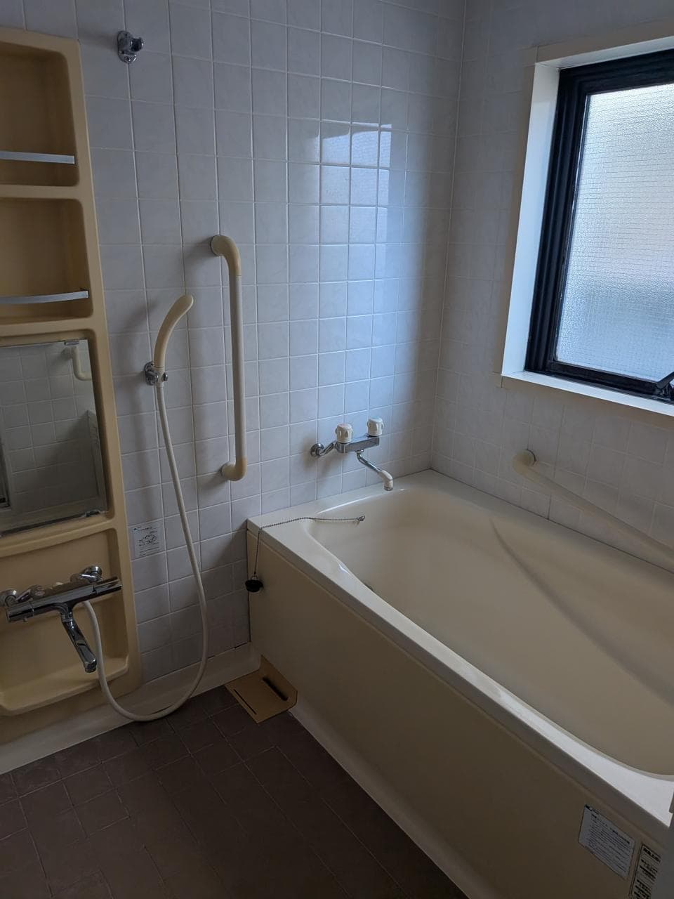 Wakabayashi 2-chome / 4LDK + 4LDK Two-Family House, Tokyo photo 8