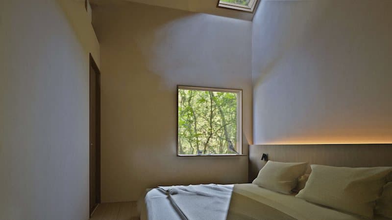 Sengataki-Higashi 1st / New 2LDK House (Furnished), Karuizawa photo 6