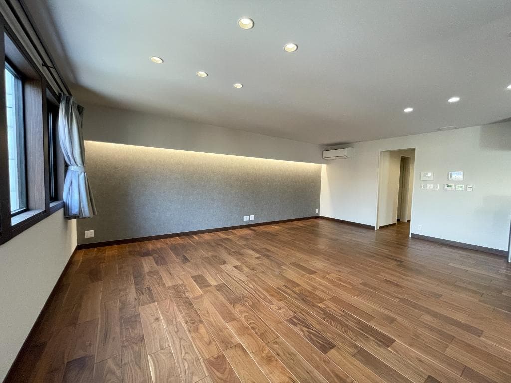 Hirotacho / 4SLDK House with Built-in Garage, Nishinomiya photo 3