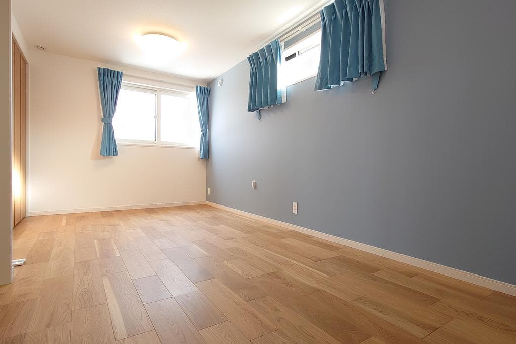 Hirotacho / 4SLDK House with Built-in Garage, Nishinomiya photo 7