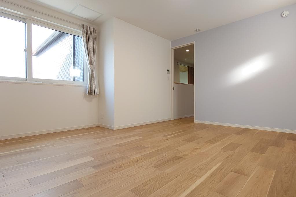 Hirotacho / 4SLDK House with Built-in Garage, Nishinomiya photo 8