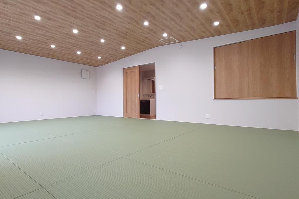 Hirotacho / 4SLDK House with Built-in Garage, Nishinomiya photo 9
