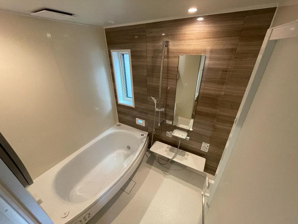 Hirotacho / 4SLDK House with Built-in Garage, Nishinomiya photo 11