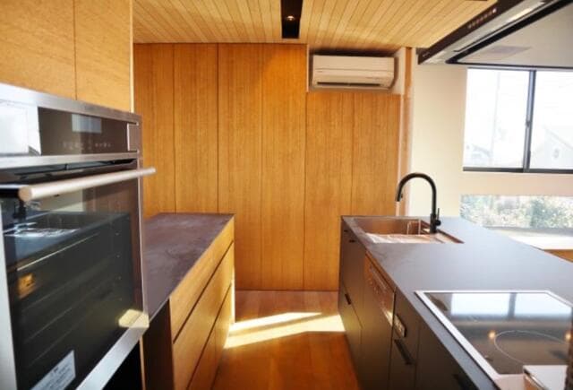 霞ケ丘7丁目 / 4SLDK 戸建、神戸 photo 3