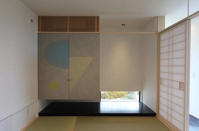 霞ケ丘7丁目 / 4SLDK 戸建、神戸 photo 4