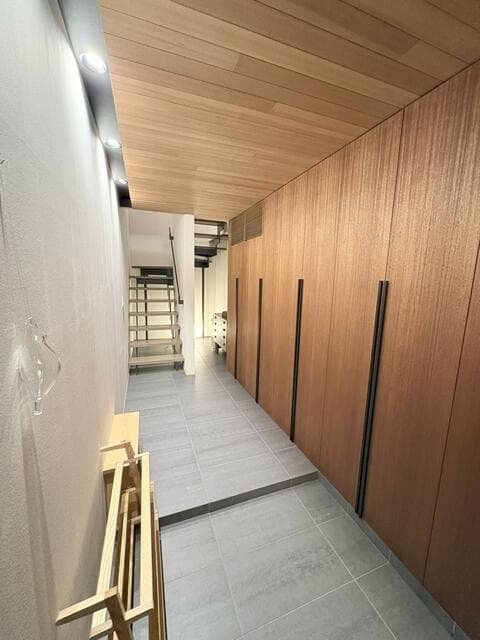 霞ケ丘7丁目 / 4SLDK 戸建、神戸 photo 5
