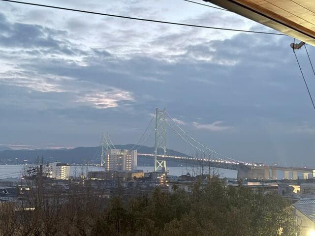 霞ケ丘7丁目 / 4SLDK 戸建、神戸 photo 9