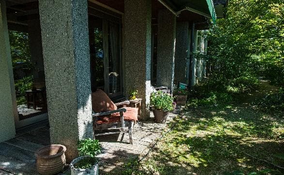 Kasumigaoka 5-chome / 7LDK House, Fukuoka photo 3