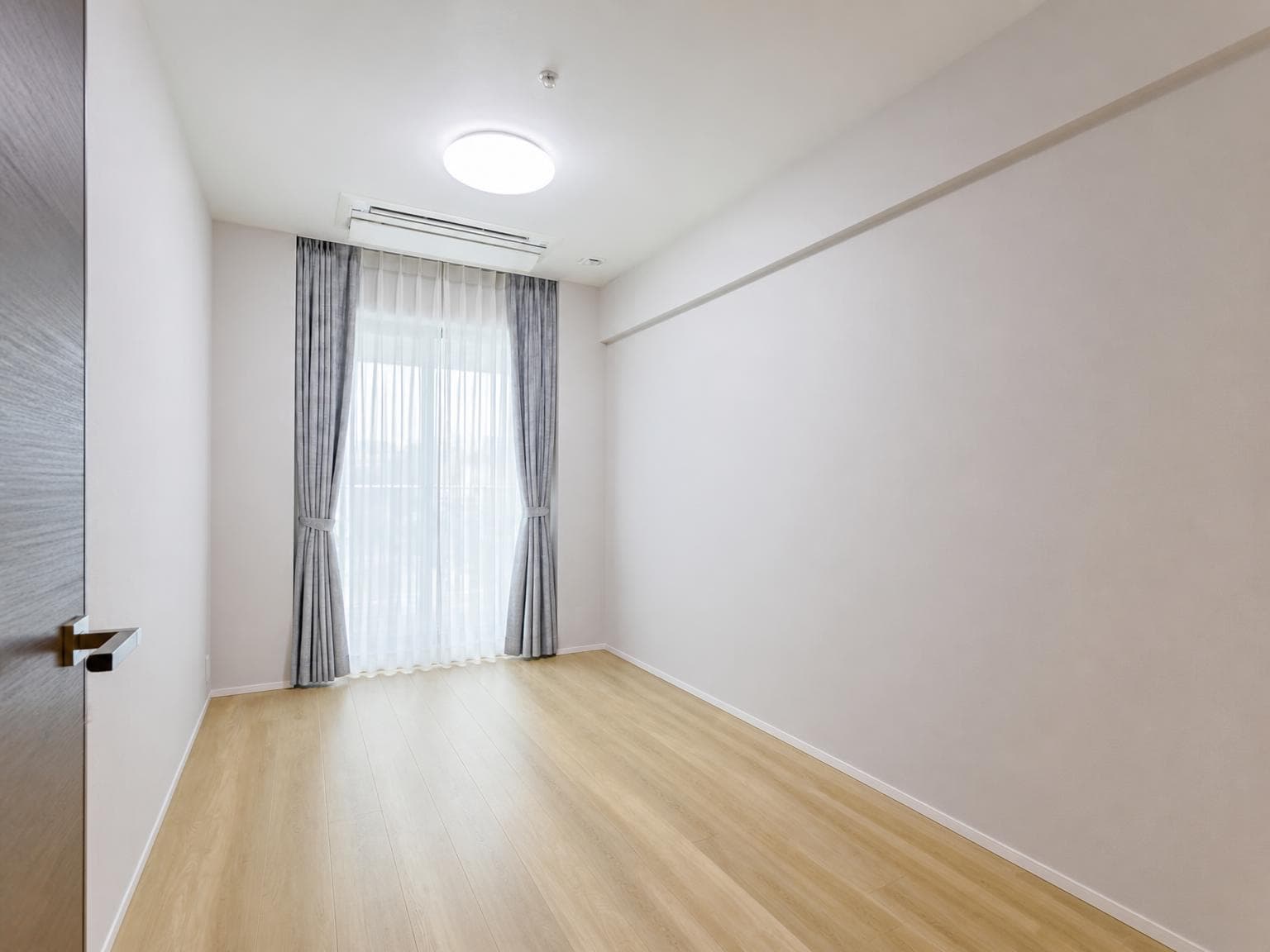 Park Court Chiyoda Yonbancho, 12F Southeast-Facing 3LDK photo 10