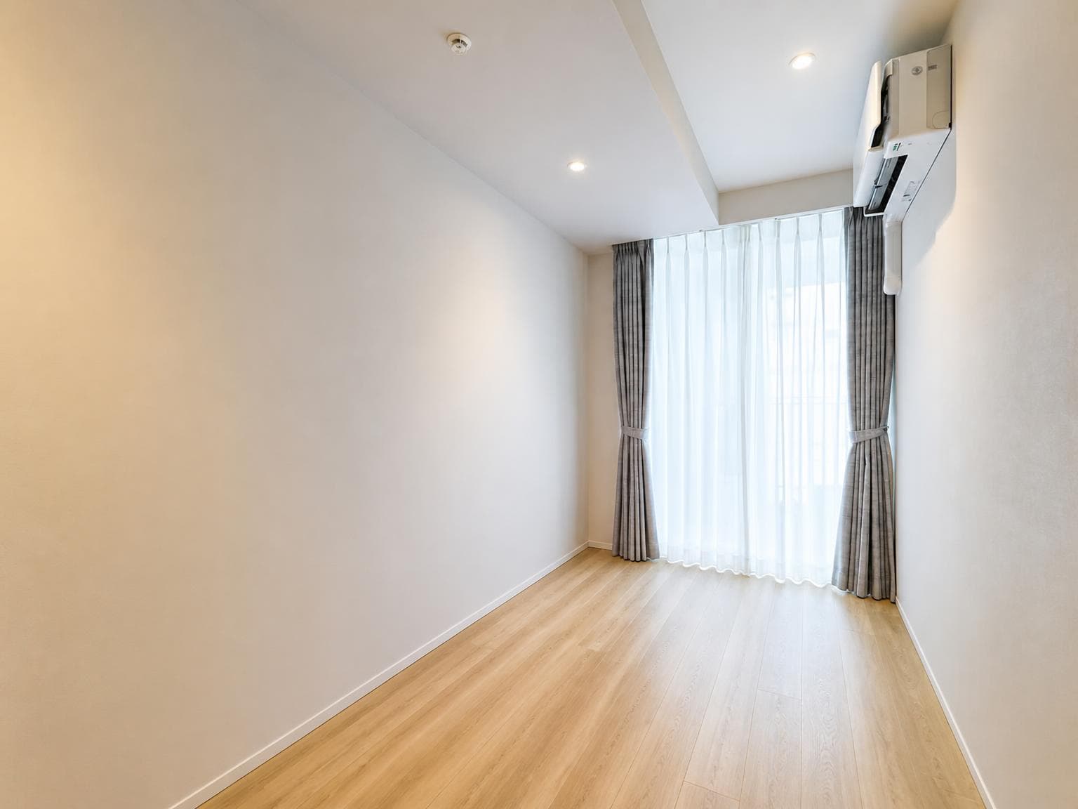 Park Court Chiyoda Yonbancho, 12F Southeast-Facing 3LDK photo 11