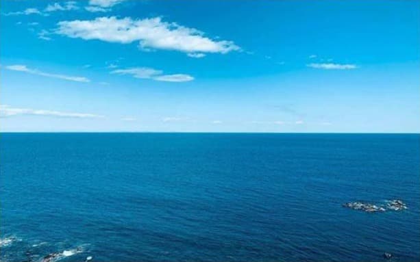 アデニウム熱海オーシャンスイート / 1LDK マンション、熱海 photo 2