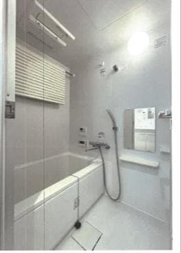 King House Shinjuku Gyoen / Whole Apartment Building (6 units), Tokyo photo 5