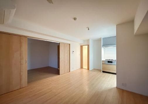 DeLCCS Higashi-Koenji / Whole Building (7 Apartments + 1 Office Unit), Tokyo photo 2