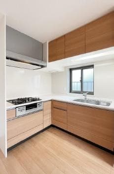 DeLCCS Higashi-Koenji / Whole Building (7 Apartments + 1 Office Unit), Tokyo photo 3