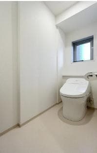 DeLCCS Higashi-Koenji / Whole Building (7 Apartments + 1 Office Unit), Tokyo photo 4