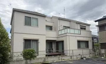 Minatocho 3-chome / Detached House, Funabashi photo