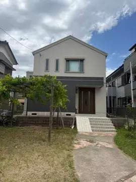 Minatocho 3-chome / Detached House, Funabashi photo 2