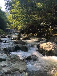 Waterfall Resort / 4LDK House (Minpaku Facility), Tokigawa photo 3