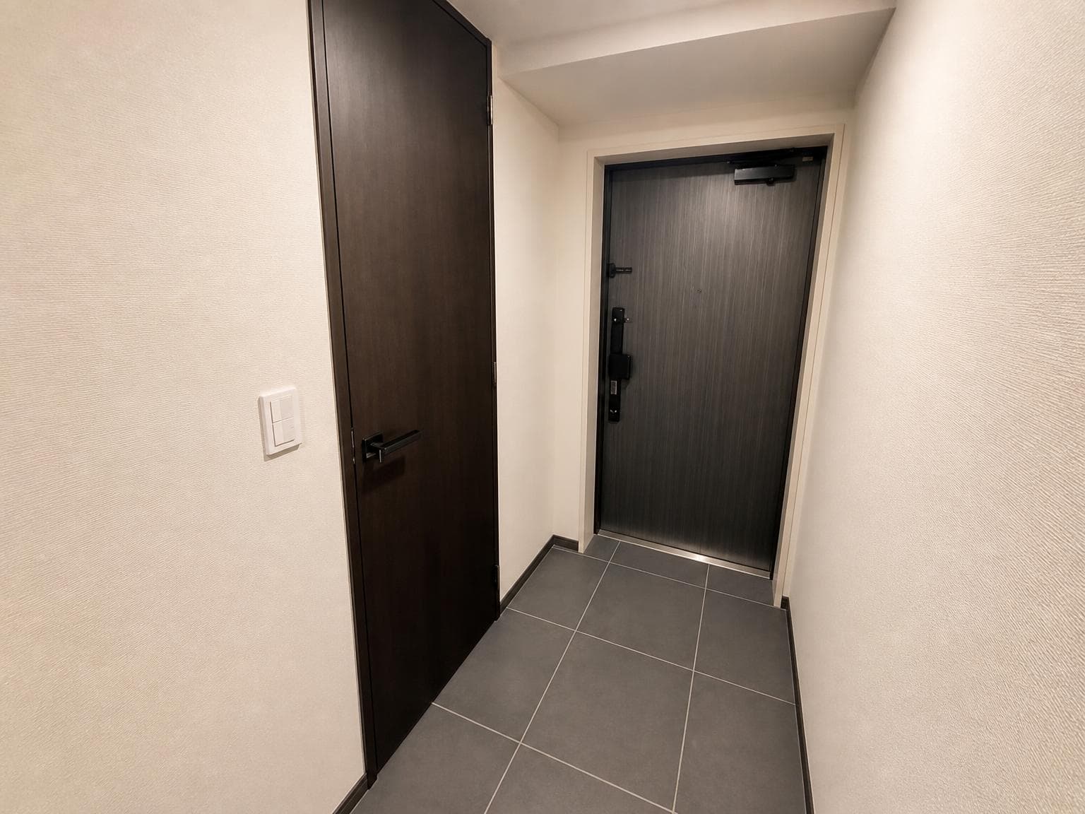 Laurel Court Kyoto Yanaginobamba Rokkaku / 2LDK, Kyoto photo 9