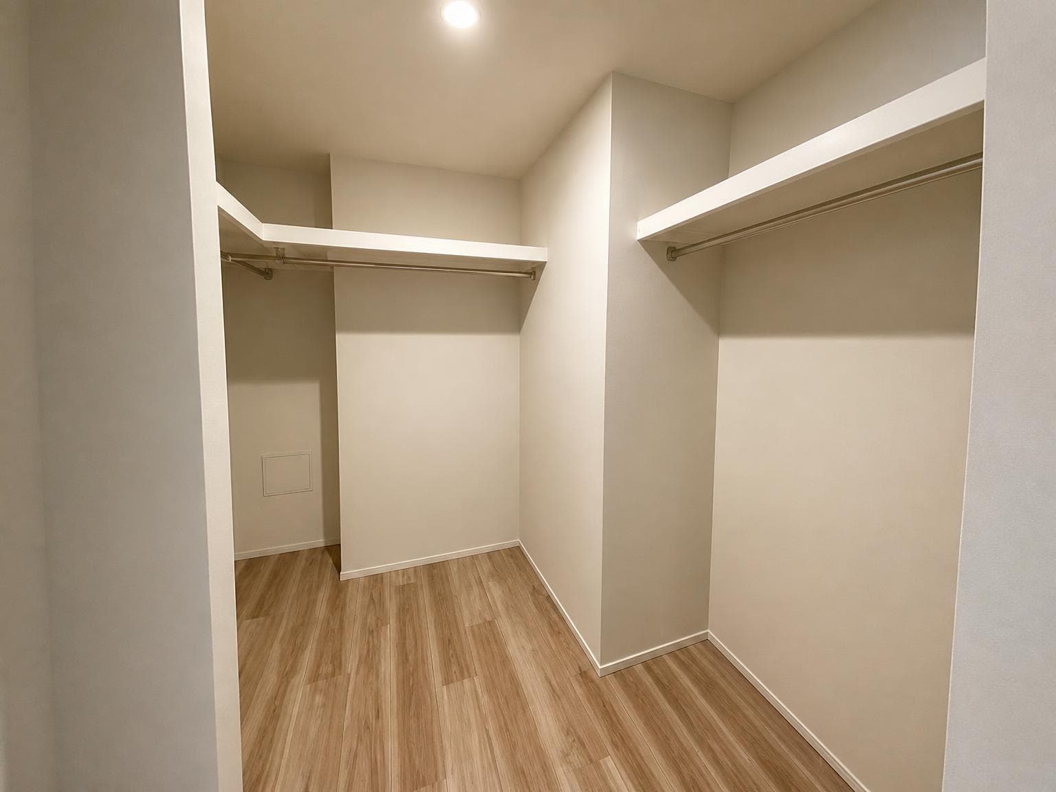 Laurel Court Kyoto Yanaginobamba Rokkaku / 2LDK, Kyoto photo 10