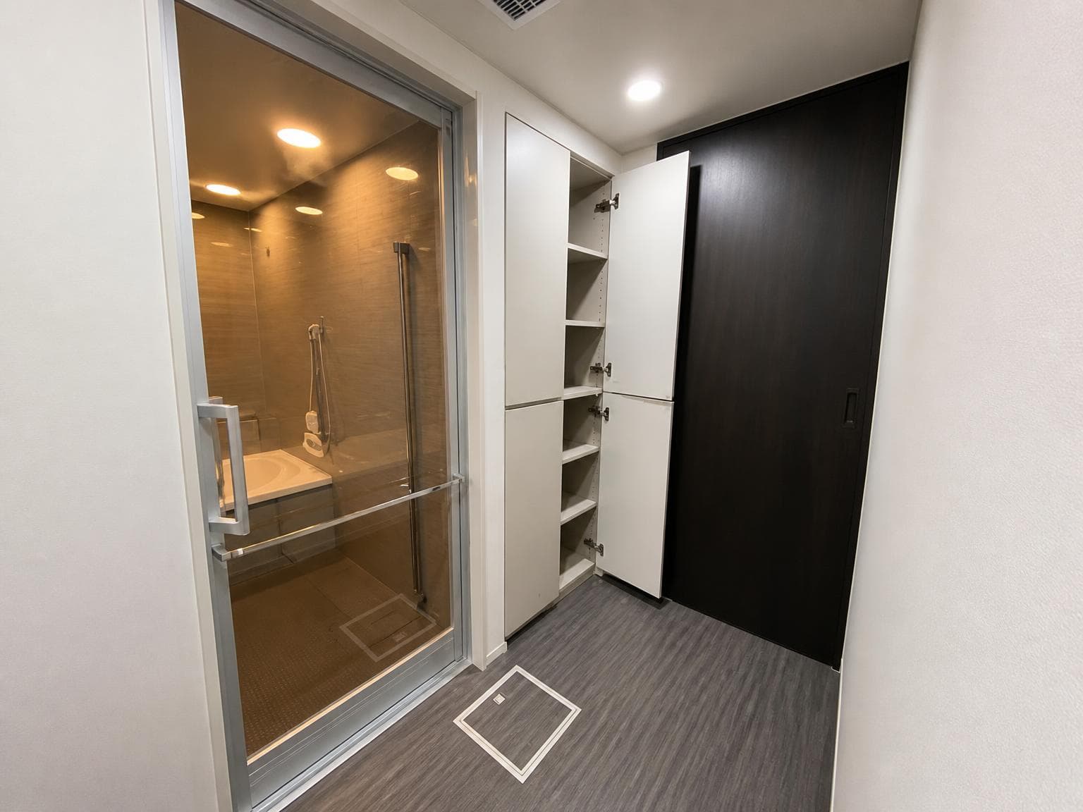 Laurel Court Kyoto Yanaginobamba Rokkaku / 2LDK, Kyoto photo 13