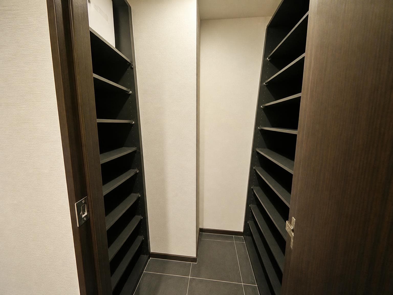 Laurel Court Kyoto Yanaginobamba Rokkaku / 2LDK, Kyoto photo 15