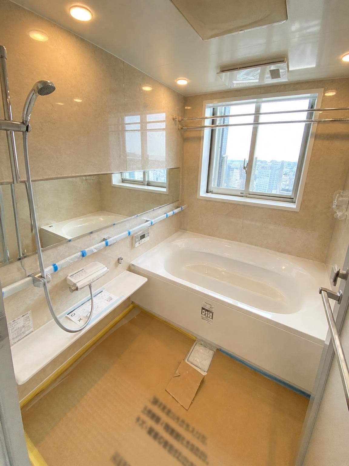 Mansion, Kobe City Chuo Ward, Hyogo photo 6