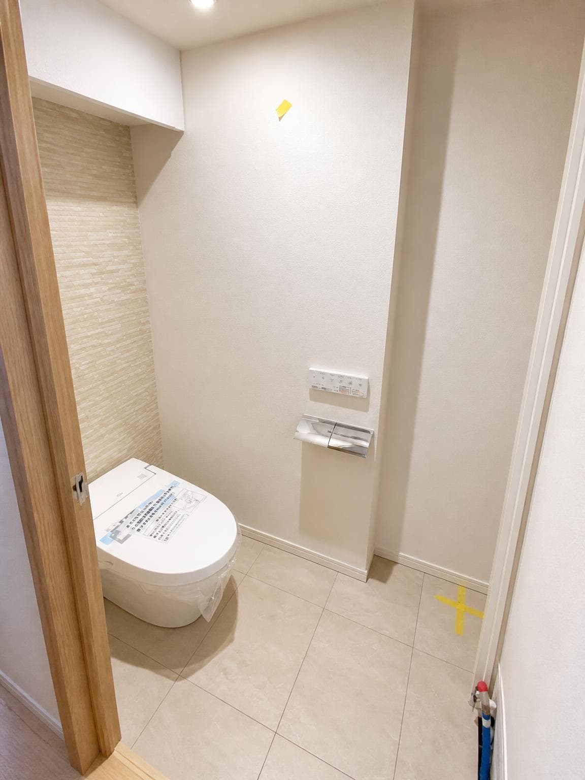 Mansion, Kobe City Chuo Ward, Hyogo photo 9