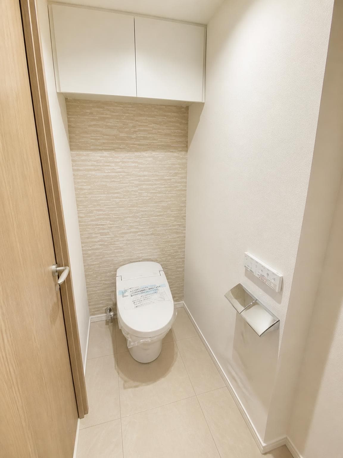 Mansion, Kobe City Chuo Ward, Hyogo photo 14