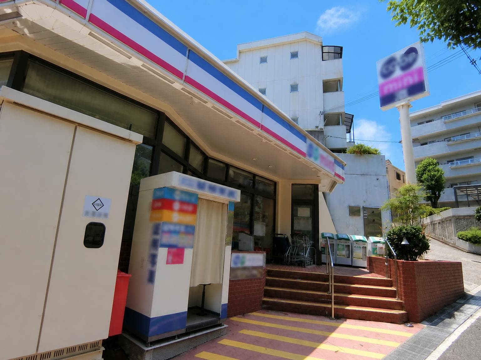 The Parkhouse Ashiya / 3LDK, Hyogo photo 17