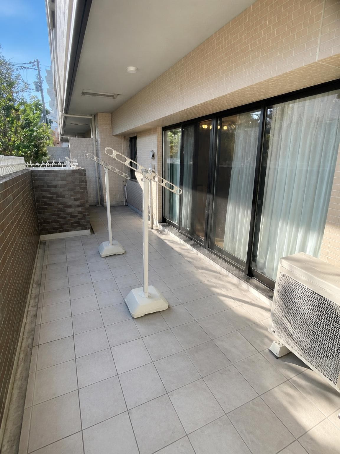 ワコーレ芦屋クラウンズ / 3LDK、兵庫県
