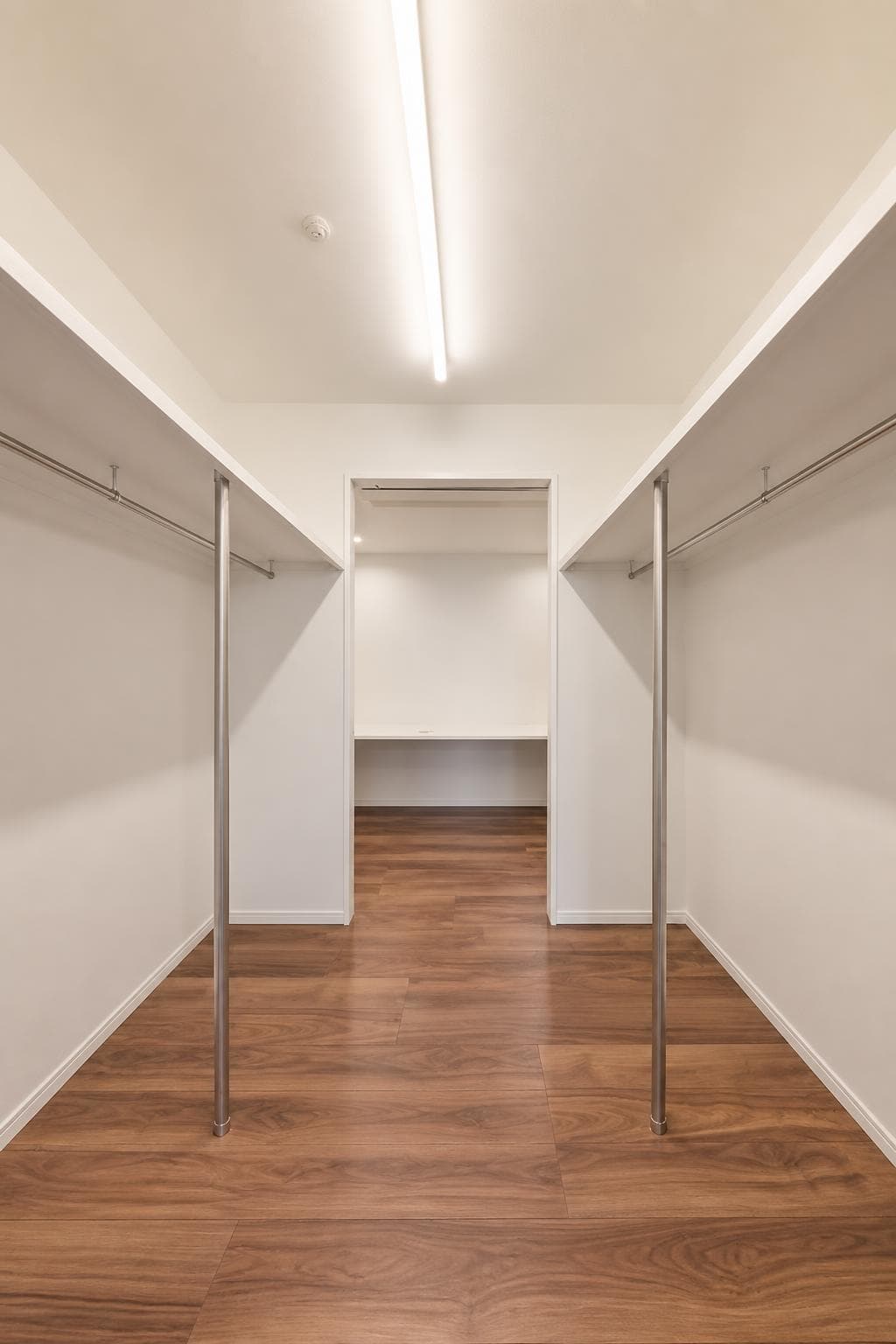 Park City Ichikawa Building B / 3LDK, Chiba photo 6