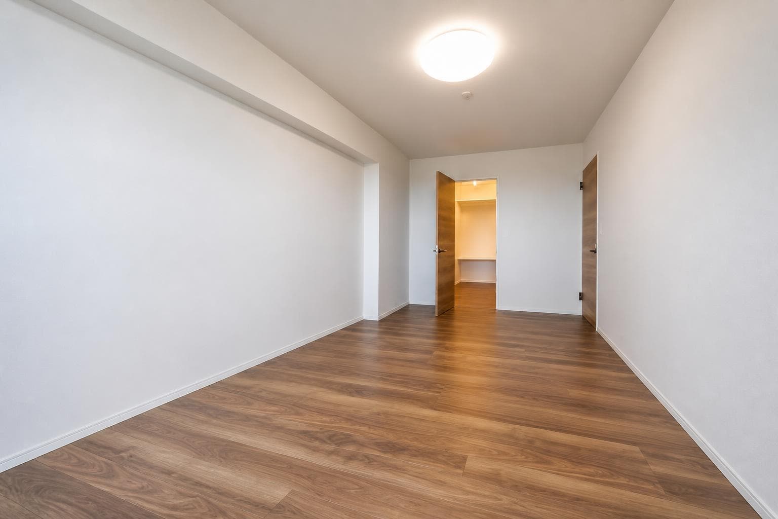 Park City Ichikawa Building B / 3LDK, Chiba photo 7