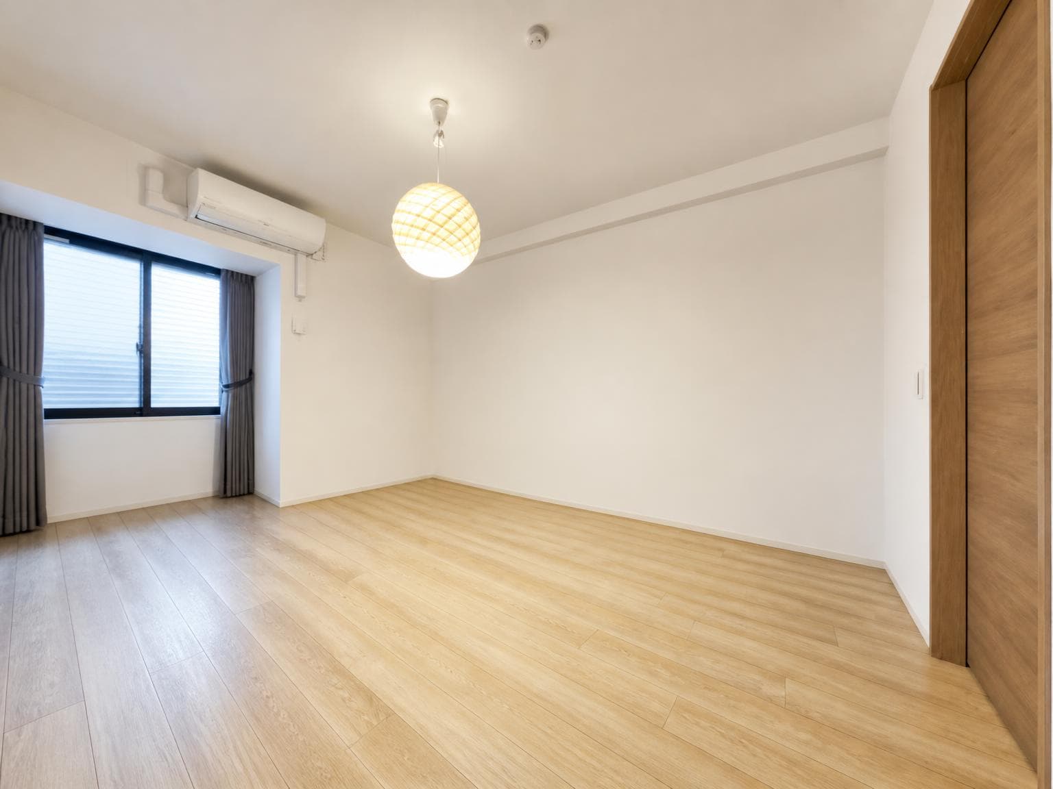 The Parkhouse Shin-Urayasu Marine Villa Terrace Plaza / 3LDK+S, Urayasu, Chiba photo 7