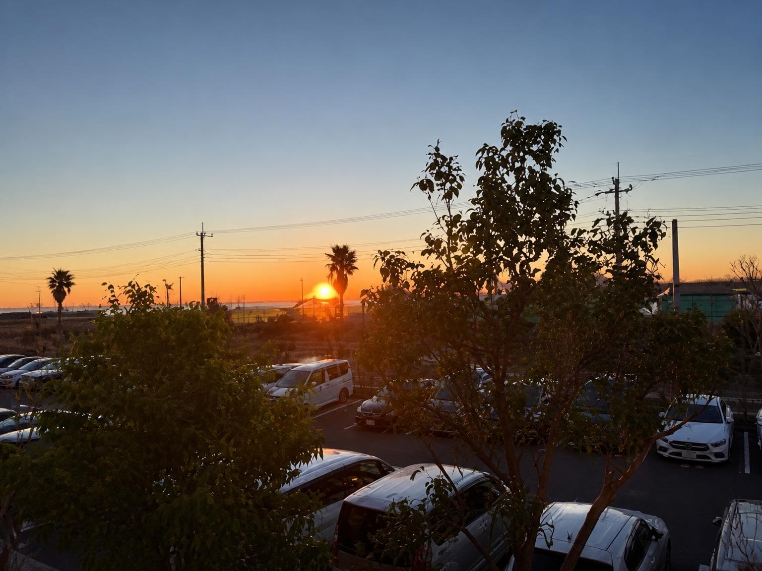 The Parkhouse Shin-Urayasu Marine Villa Terrace Plaza / 3LDK+S, Urayasu, Chiba photo 9
