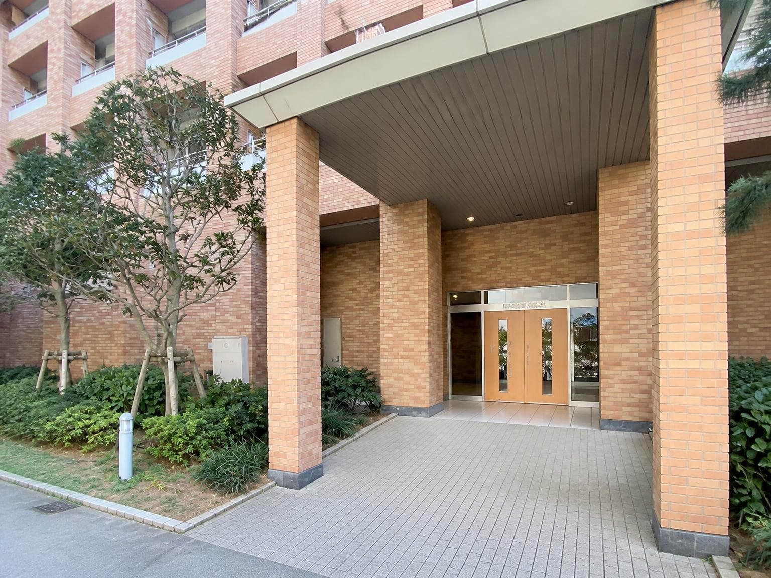 Air Residence Shin-Urayasu / 2LDK, Chiba photo 12