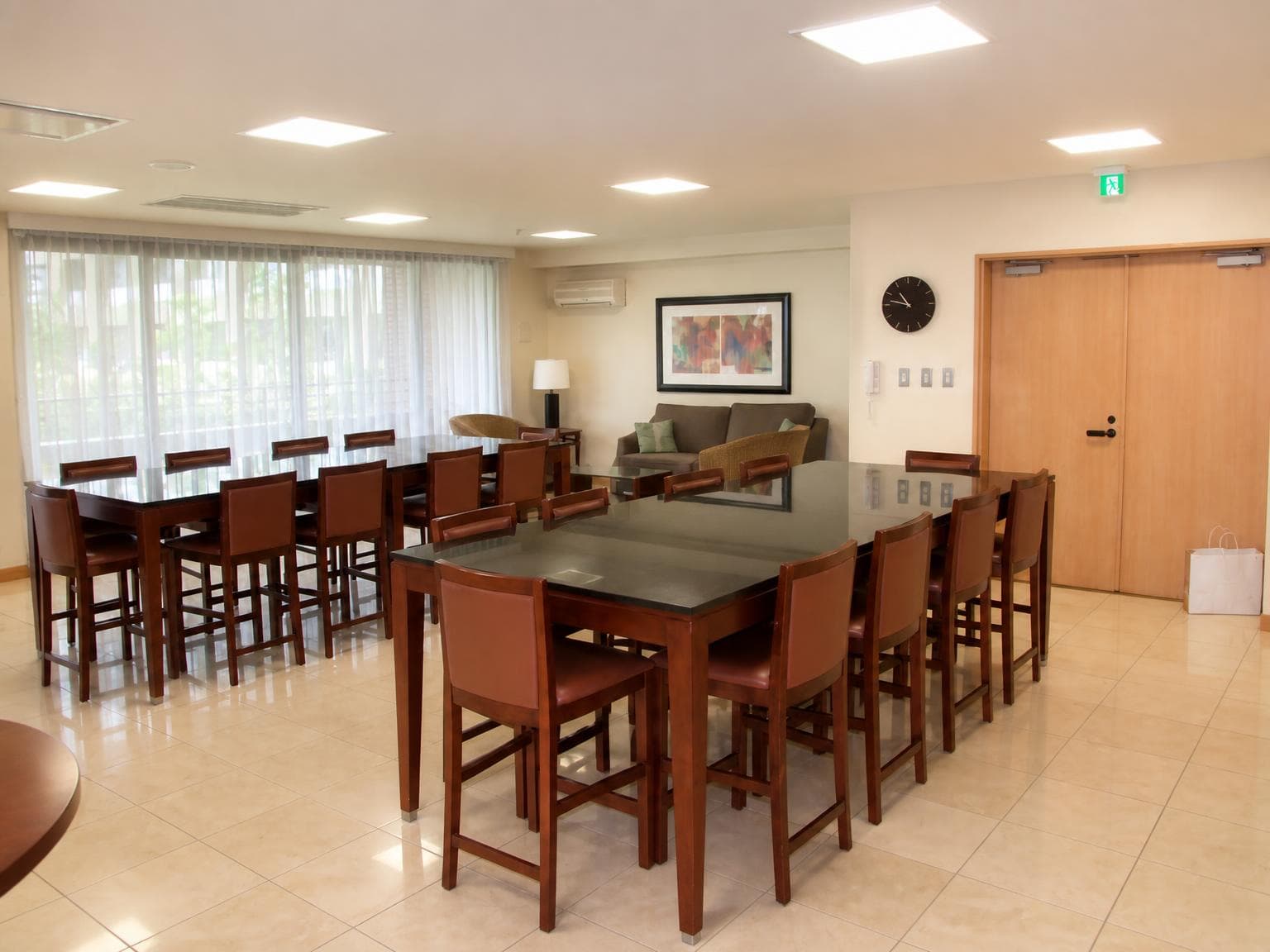 Air Residence Shin-Urayasu / 2LDK, Chiba photo 17