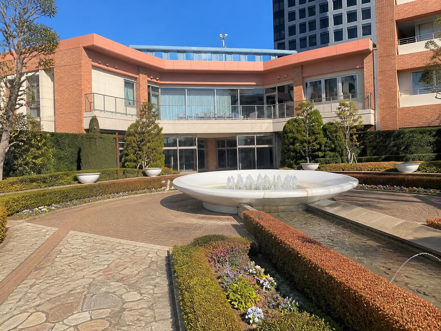 Air Residence Shin-Urayasu / 2LDK, Chiba photo 18