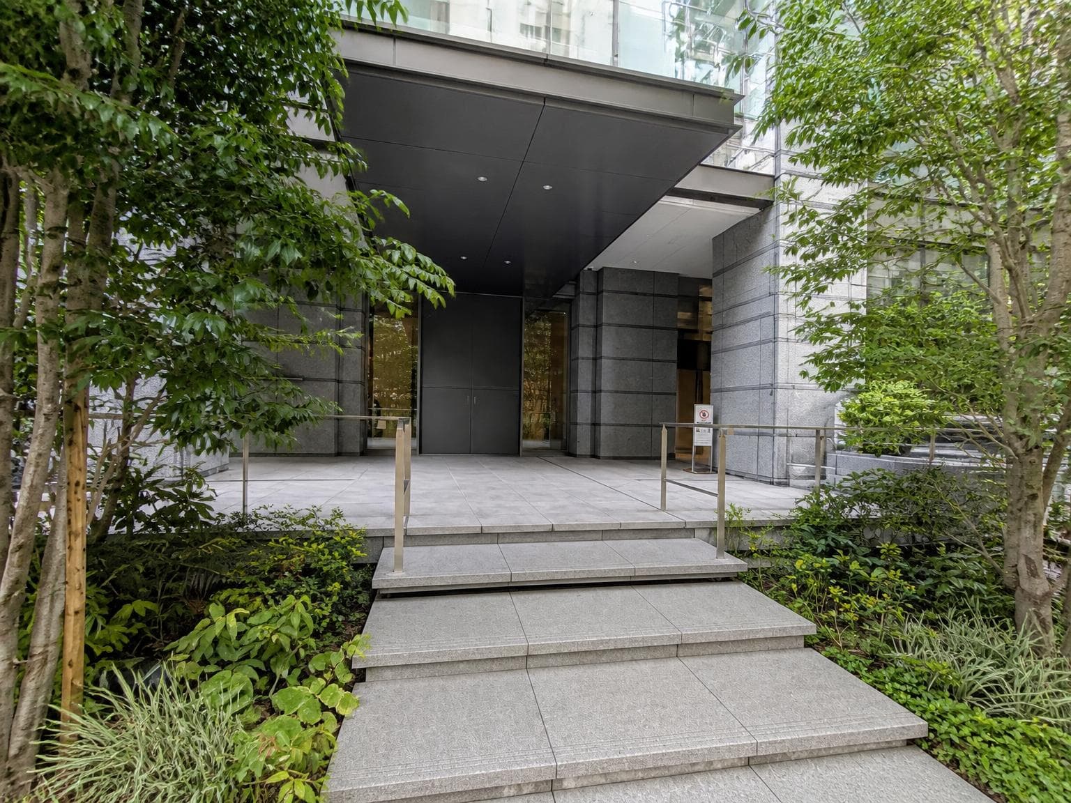 Wellith Tower Tanimachi 4-chome / 3LDK, Osaka City, Osaka photo 12