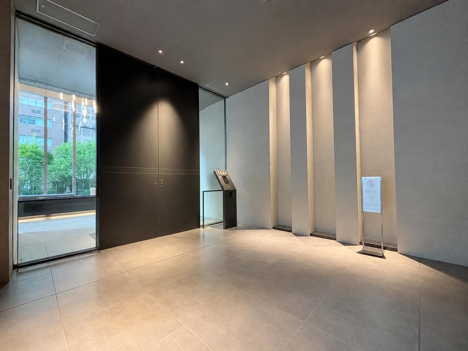 Wellith Tower Tanimachi 4-chome / 3LDK, Osaka City, Osaka photo 13