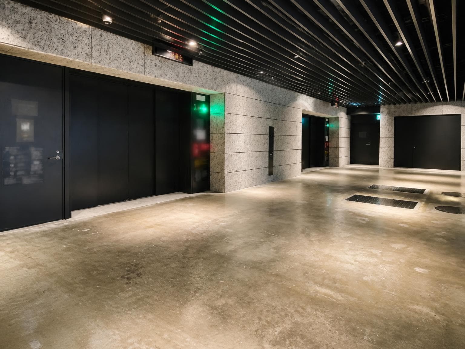 Brillia Tower Dojima / Luxury Condominium / 2LDK, Osaka photo 18