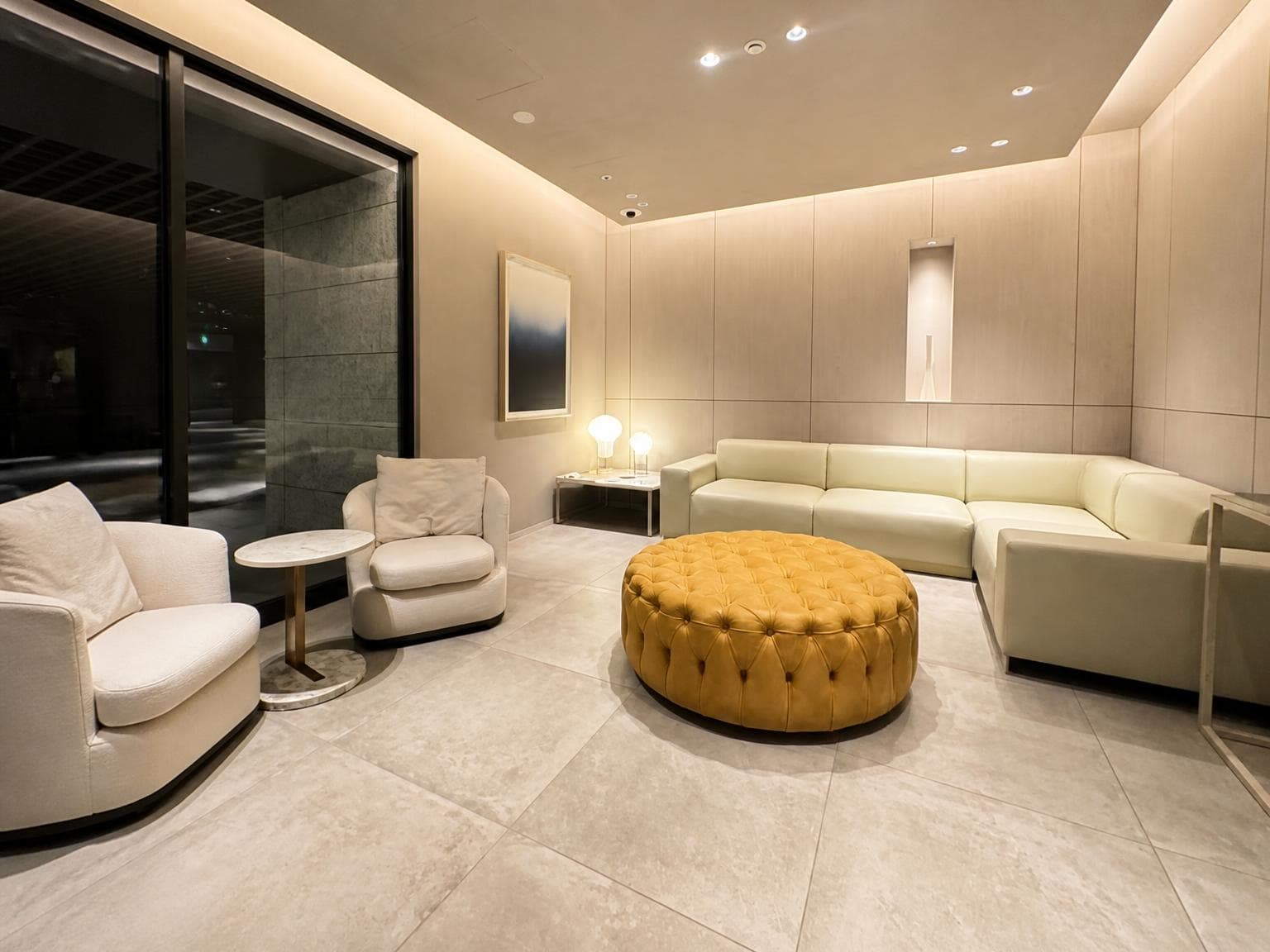 Brillia Tower Dojima / Luxury Condominium / 2LDK, Osaka photo 21