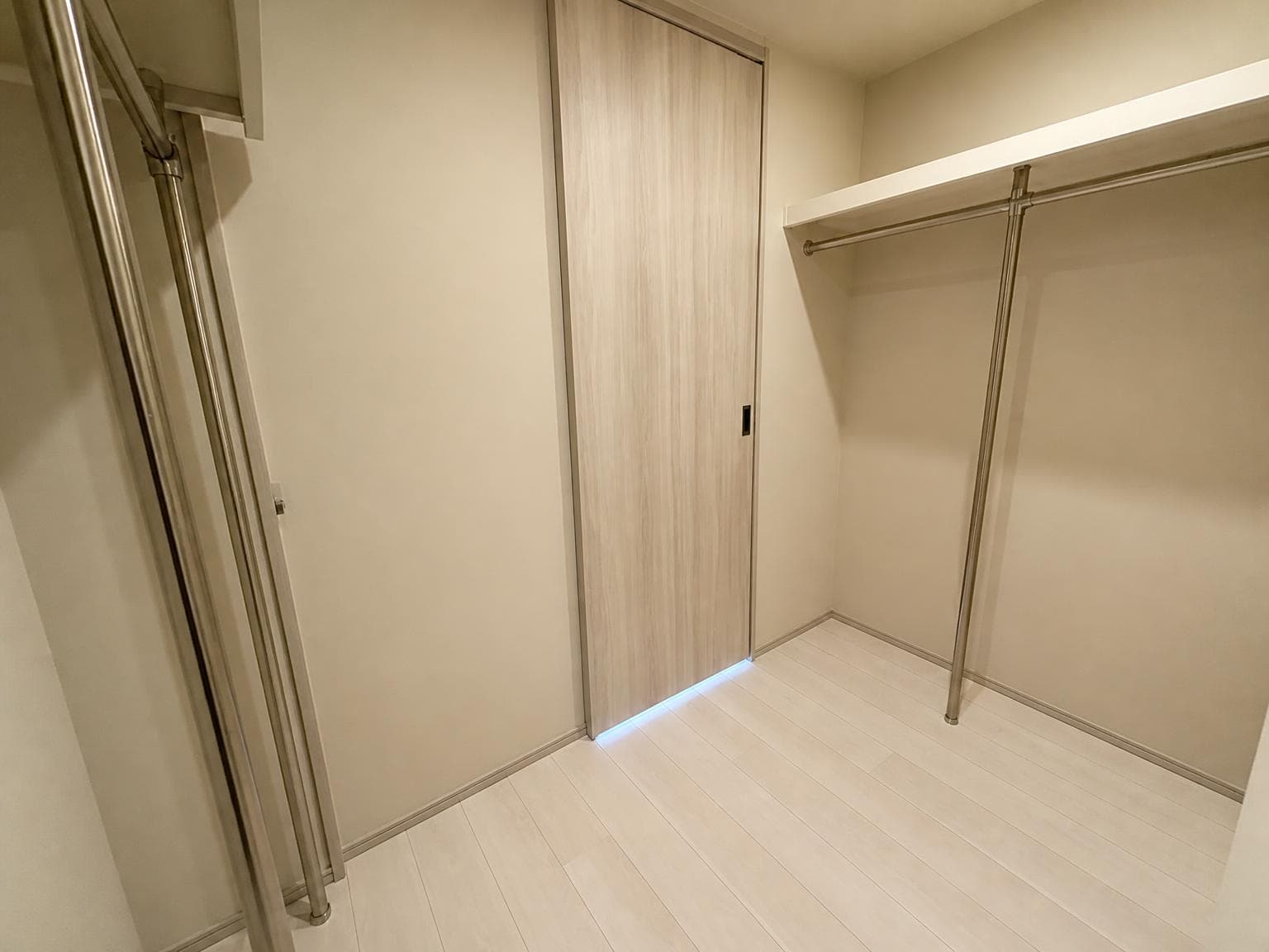 The Parkhouse Osaka Umeda Tower / Luxury Condominium / 3LDK, Osaka photo 7