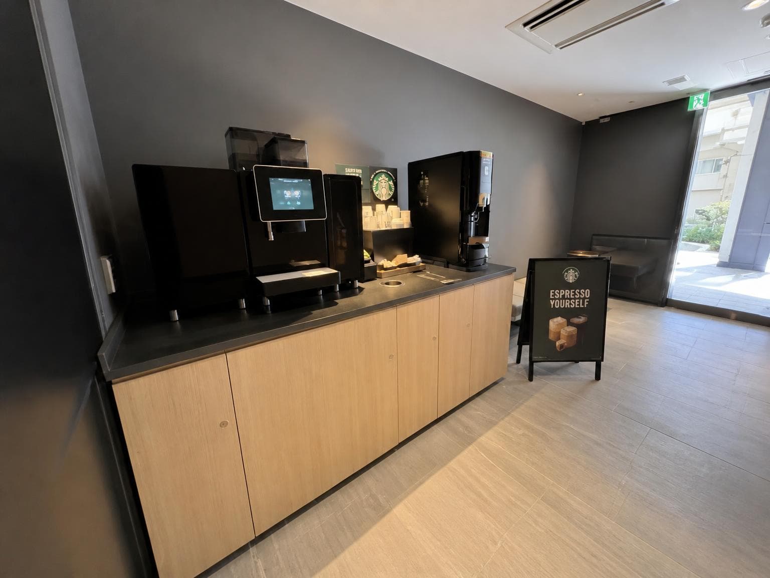The Parkhouse Osaka Umeda Tower / Luxury Condominium / 3LDK, Osaka photo 15