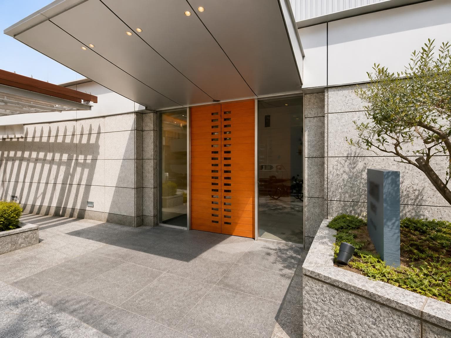 Genis Osaka EAST / 中古公寓 / 3LDK,大阪 photo 15