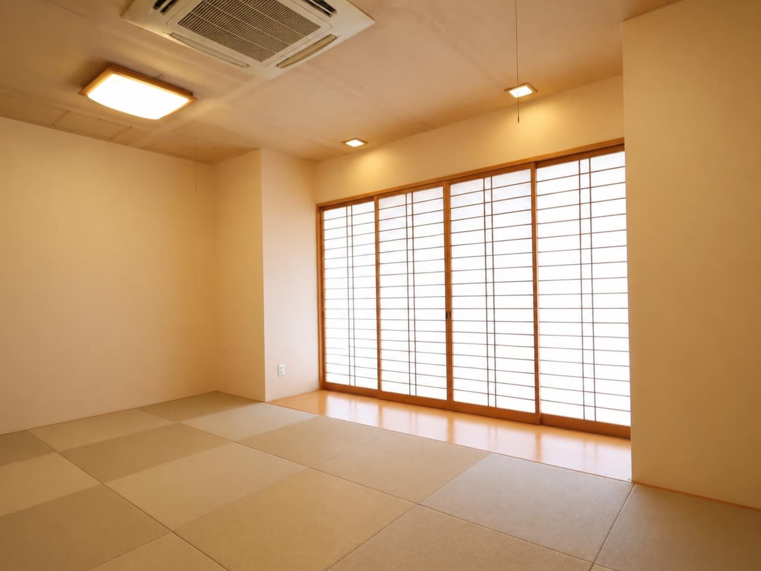 ライオンズマンション大阪スカイタワー / 3LDK、大阪府 photo 5