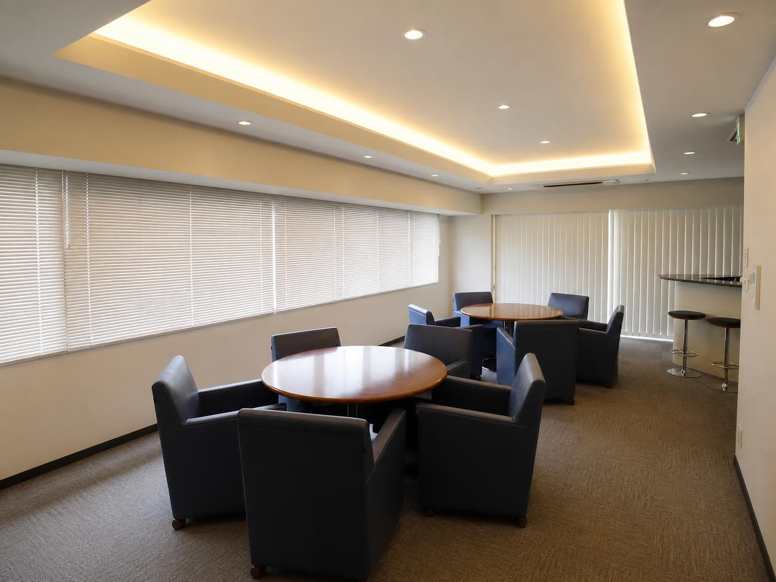 ライオンズマンション大阪スカイタワー / 3LDK、大阪府 photo 7
