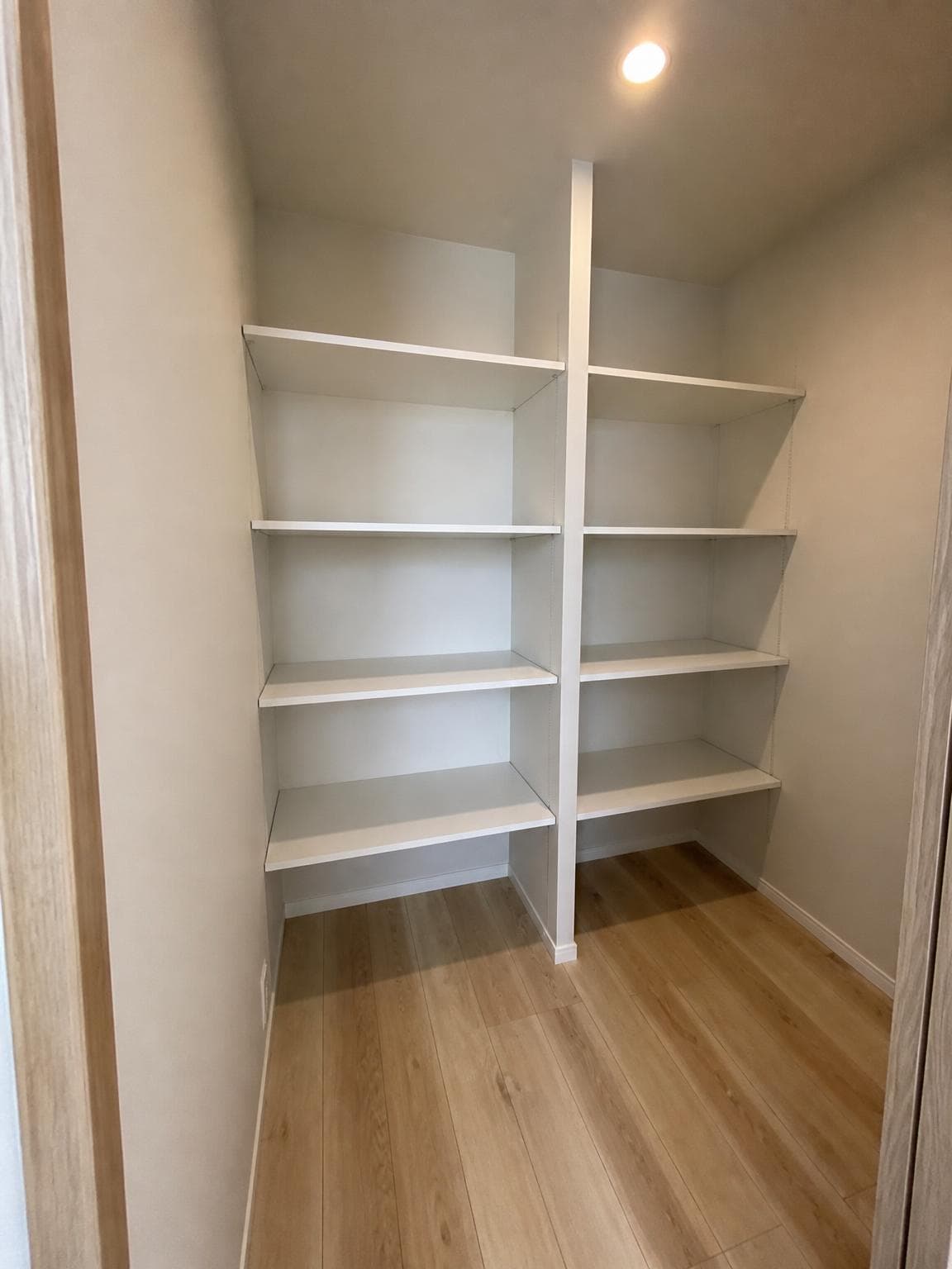 シティタワーグラン天王寺 / 2LDK、大阪府 photo 6